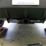 Curt-13136-2016-10-20 14-45-27