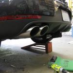 Curt-13136-2016-10-20 14-45-34