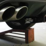 Curt-13136-2016-10-20 14-45-42