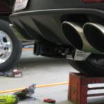 Curt-13136-2016-10-20 14-45-53