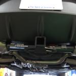 Curt-13136-2016-10-20 14-46-11