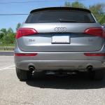 Curt-13136-2017-05-18 11-12-45