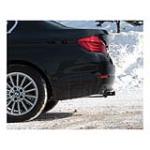 Curt_11381_3008x1990_mc