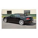 Curt_11513_3008x1990_ma