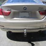 Curt-unknown invisihitch-2015-05-02 11-36-13