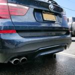 CURT_13107_2017-06-27 15-17-15 407