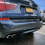 CURT_13107_2017-06-27 15-17-15 728