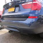 CURT_13107_2017-06-27 15-17-24 277