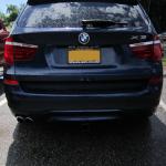 CURT_13107_2017-06-27 15-17-31 278