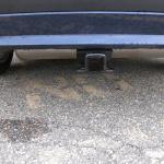 Curt-13107-2014-08-21 10-54-03