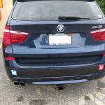 Curt-13107-2014-08-21 10-54-29