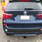 Curt-13107-2014-08-21 10-54-36