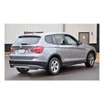 Curt_13107_3008x1990_ma