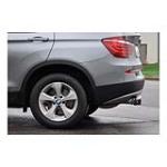 Curt_13107_3008x1990_mc