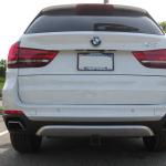 CURT_13077_2017-05-24 17-17-13 252