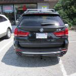 Curt-13077-2017-08-23 13-15-07-001