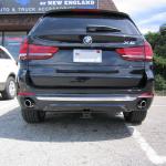 Curt-13077-2017-08-23 13-15-14-002