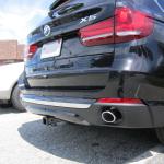 Curt-13077-2017-08-23 13-15-46-003