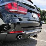 Curt-13077-2017-08-23 13-16-00-004