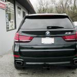 Curt_13077_2019-04-26 13-08-21_IMG_001