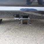 Curt_13077_2019-04-26 13-08-36_IMG_002