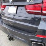 Curt_13077_2019-04-26 13-08-51_IMG_003