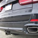 Curt_13077_2019-04-26 13-09-04_IMG_004