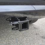 Curt_13077_2019-04-26 13-09-18_IMG_005