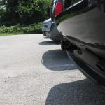 Curt-13162-2017-08-21 13-41-22-001