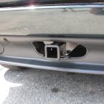 Curt-13162-2017-08-21 13-41-29-002