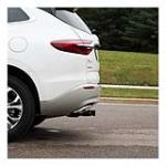 Curt_13384_3008x1990_mc