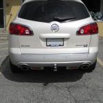 Curt-13424-2010-08-20-004