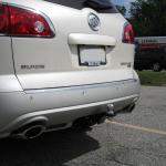 Curt-13424-2010-08-20-005