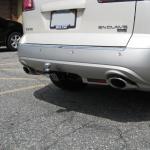 Curt-13424-2010-08-20-006