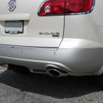 Curt-13424-2010-08-20-009