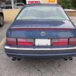 Curt-12052-2014-09-29 17-38-38