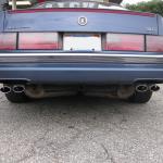 Curt-12052-2014-09-29 17-38-44