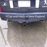 Curt-13050-2010-11-19-002