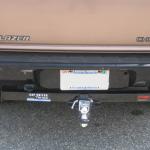 Curt-13020-2011-06-15-001