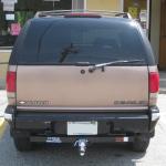 Curt-13020-2011-06-15-003