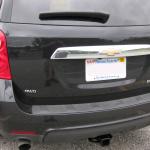 Curt_13591_2010-11-01 10-31-12