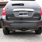 Curt_13591_2010-11-01 10-32-44