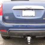 Curt_13591_2012-10-04 16-25-07