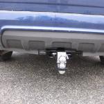 Curt_13591_2012-10-04 16-25-17