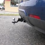 Curt_13591_2012-10-04 16-25-35