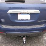 Curt_13591_2012-10-04 16-25-49