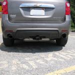 Curt_13591_2013-06-17 14-32-32