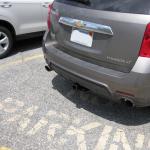 Curt_13591_2013-06-17 14-32-39