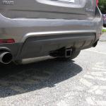 Curt_13591_2013-06-17 14-32-46