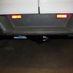 Curt-13040-2010-08-13-005